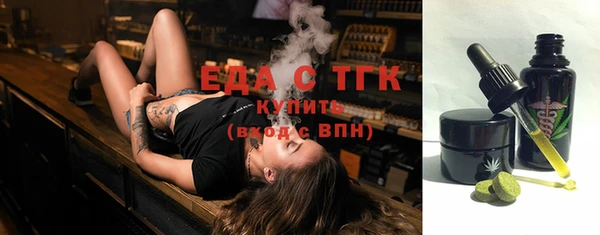 гидра Осинники