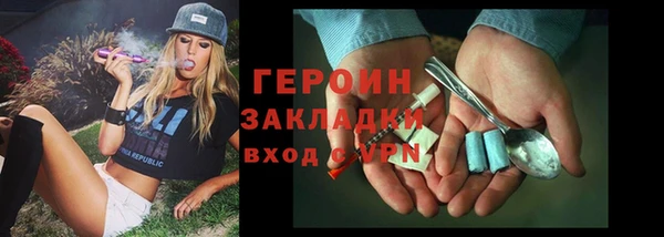 гидра Осинники
