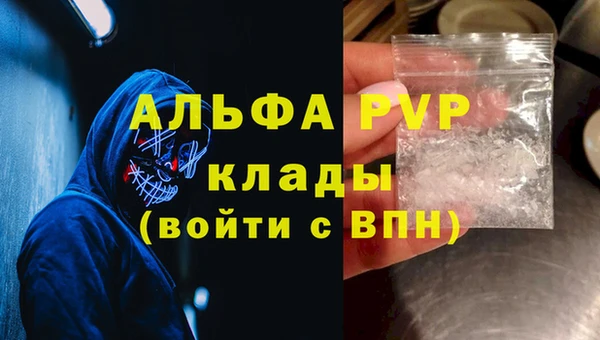 гидра Осинники