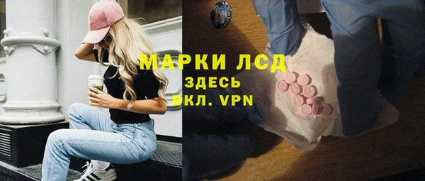 гидра Осинники